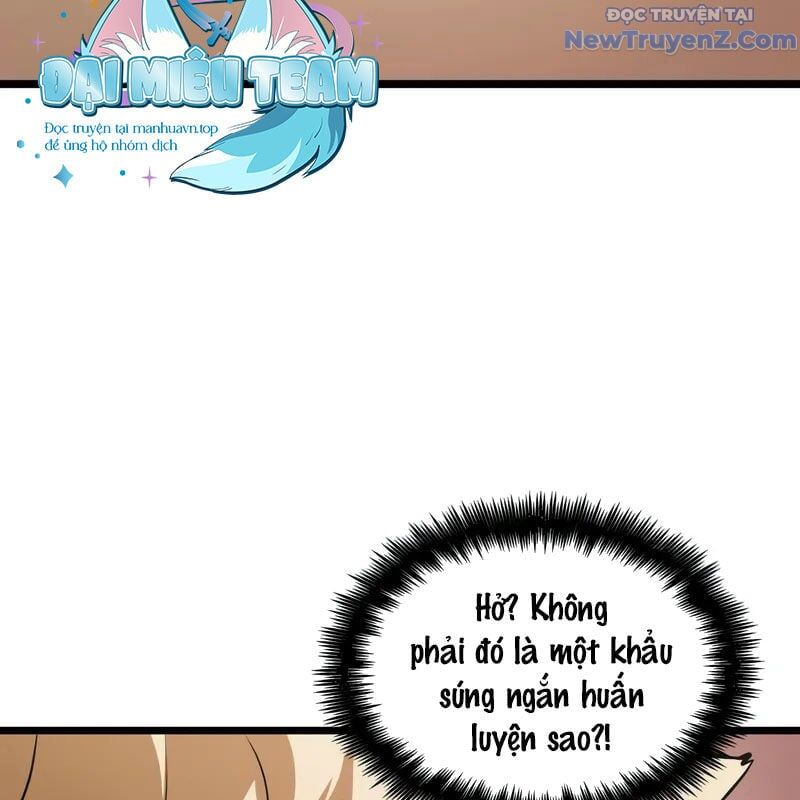 Ánh Sáng Arad [Chap 46-51]