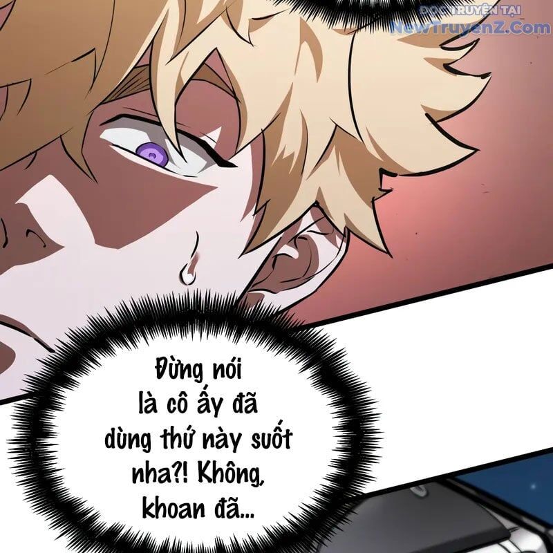 Ánh Sáng Arad [Chap 46-51]