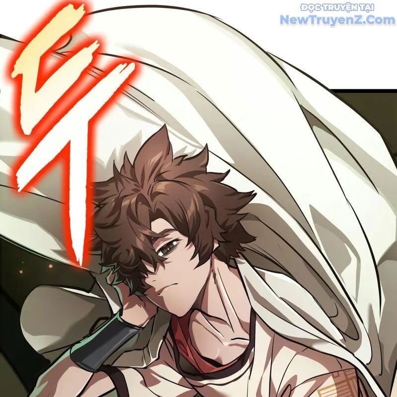 Ánh Sáng Arad [Chap 46-51]