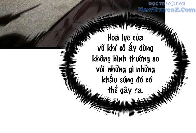 Ánh Sáng Arad [Chap 46-51]