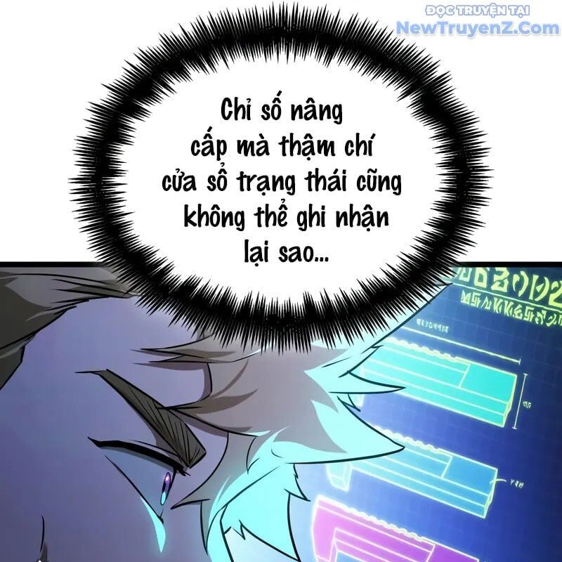 Ánh Sáng Arad [Chap 46-51]