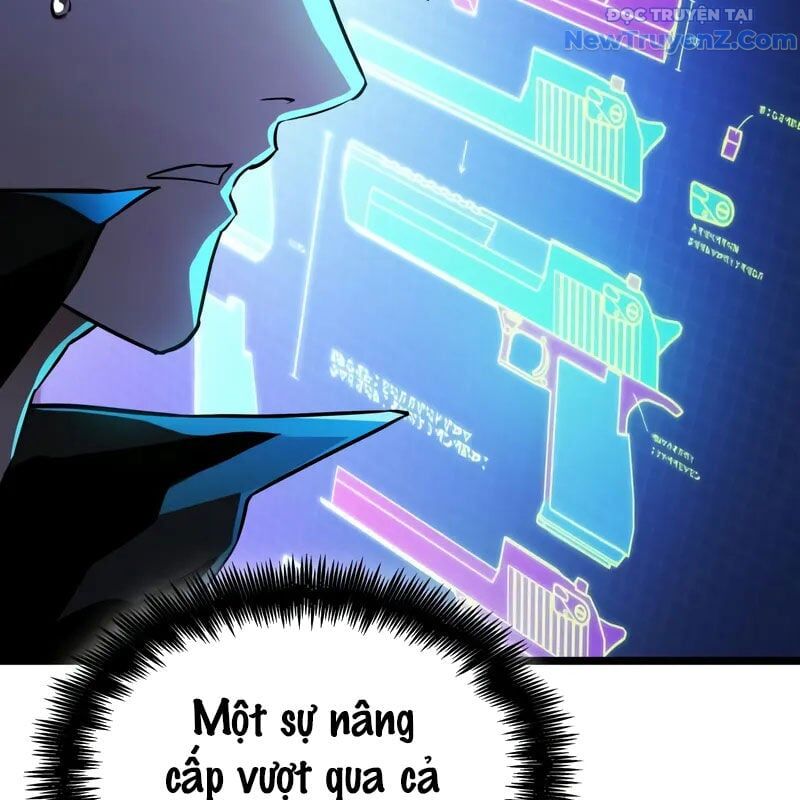 Ánh Sáng Arad [Chap 46-51]