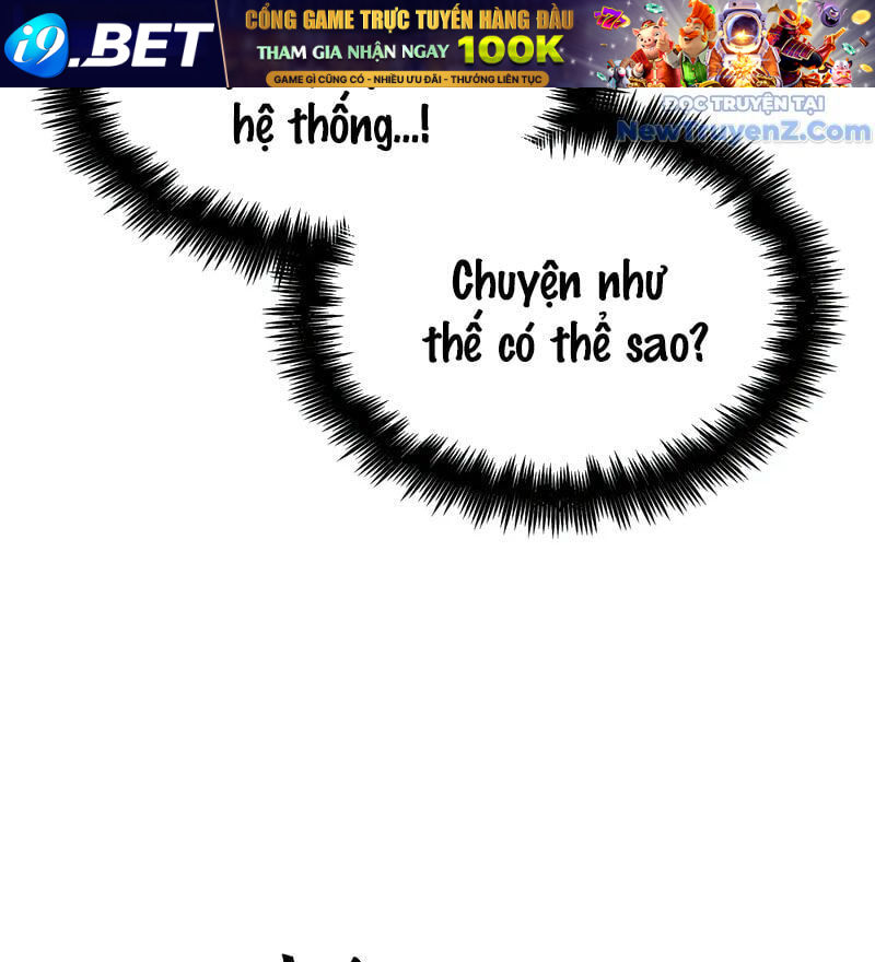 Ánh Sáng Arad [Chap 46-51]