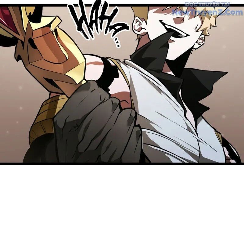 Ánh Sáng Arad [Chap 46-51]