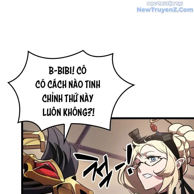 Ánh Sáng Arad [Chap 46-51]