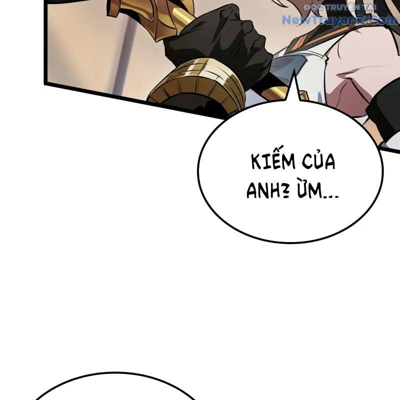 Ánh Sáng Arad [Chap 46-51]