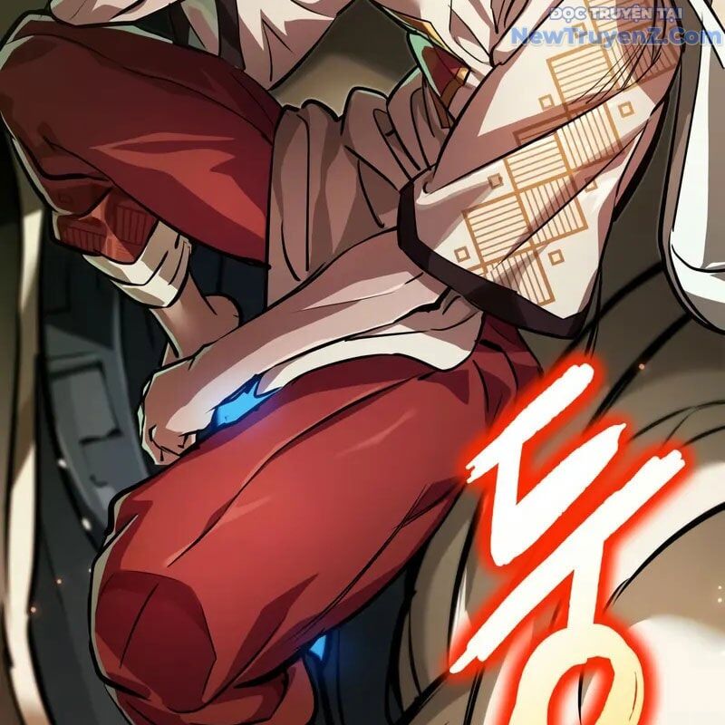 Ánh Sáng Arad [Chap 46-51]