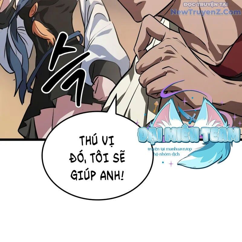 Ánh Sáng Arad [Chap 46-51]