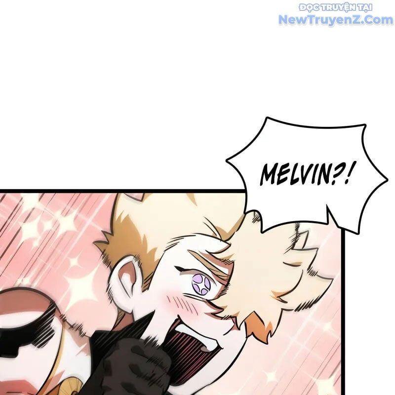 Ánh Sáng Arad [Chap 46-51]