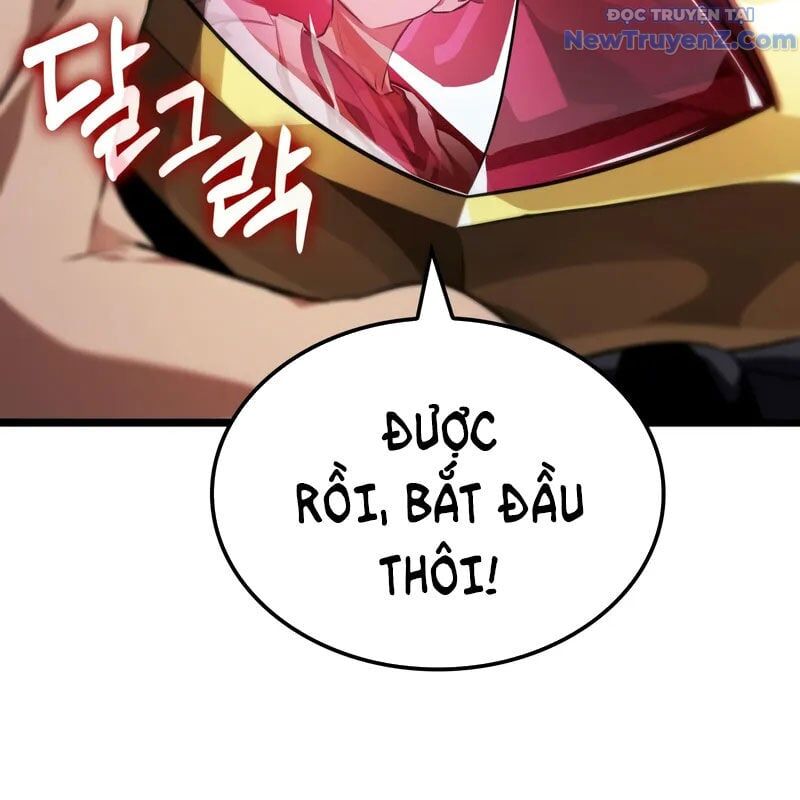 Ánh Sáng Arad [Chap 46-51]