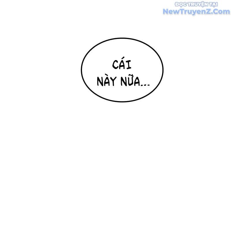 Ánh Sáng Arad [Chap 46-51]