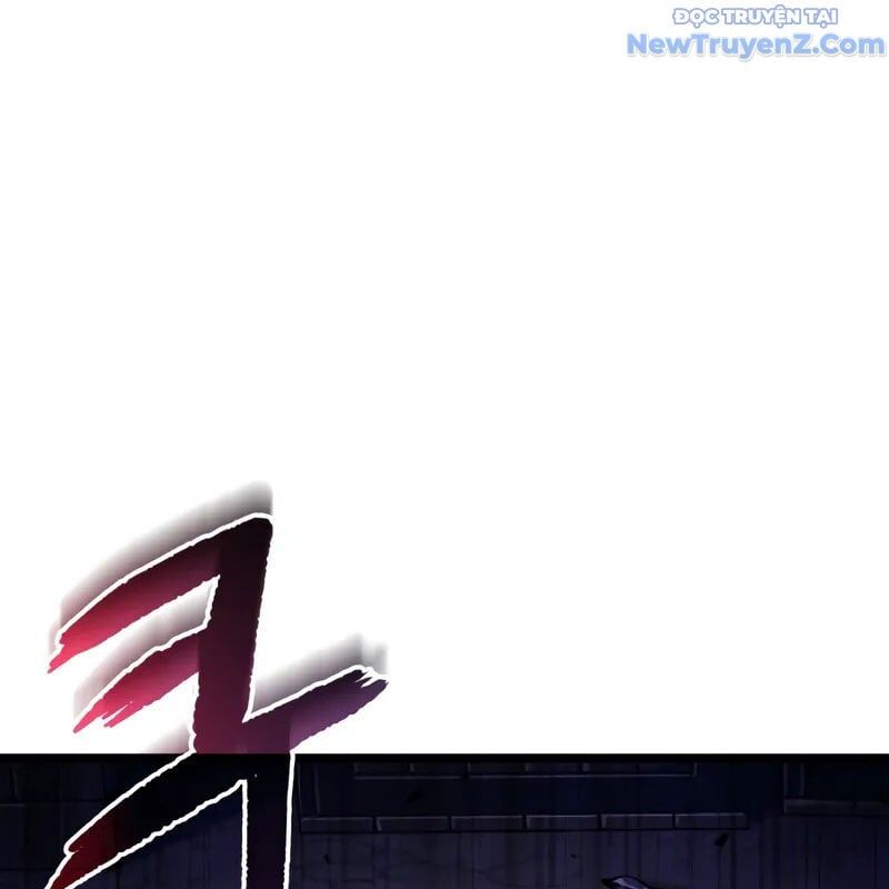 Ánh Sáng Arad [Chap 46-51]