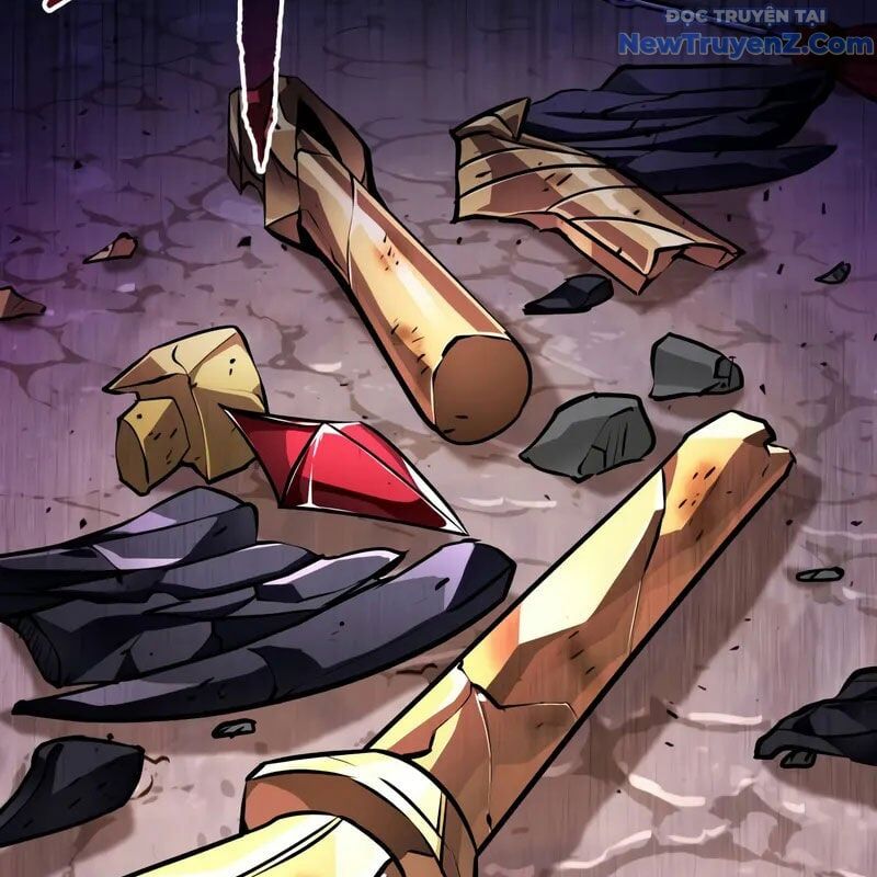 Ánh Sáng Arad [Chap 46-51]