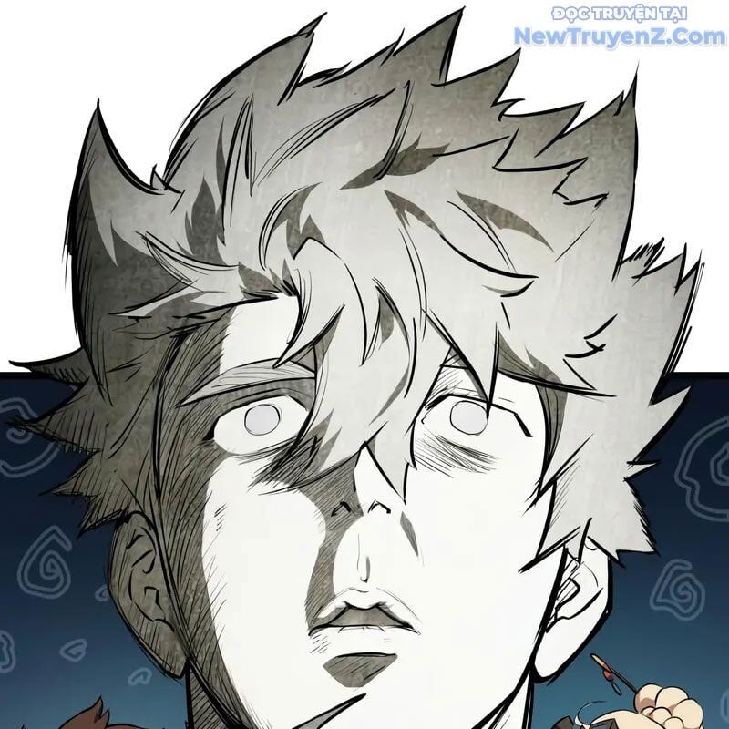 Ánh Sáng Arad [Chap 46-51]