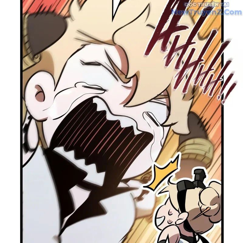 Ánh Sáng Arad [Chap 46-51]