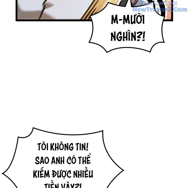 Ánh Sáng Arad [Chap 46-51]