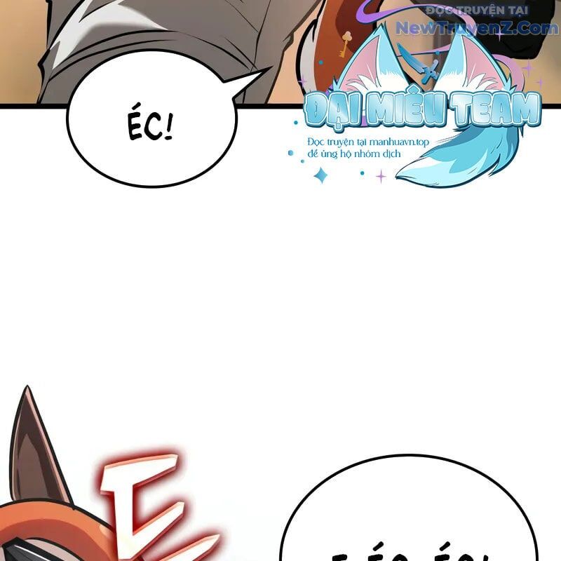 Ánh Sáng Arad [Chap 46-51]