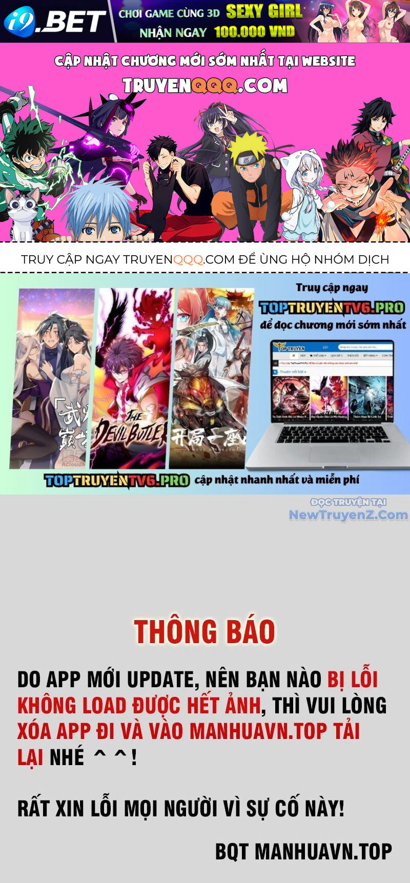 Ánh Sáng Arad [Chap 46-51]