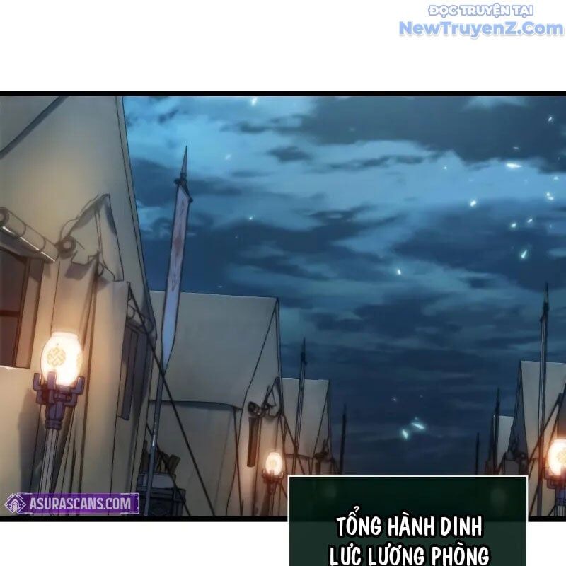 Ánh Sáng Arad [Chap 46-51]