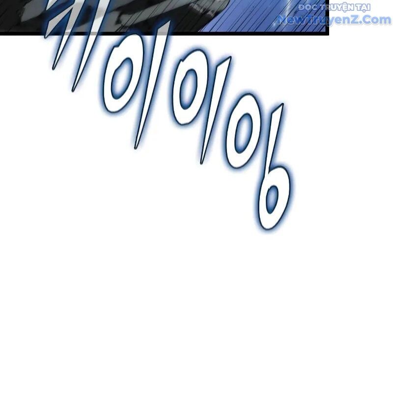 Ánh Sáng Arad [Chap 46-51]