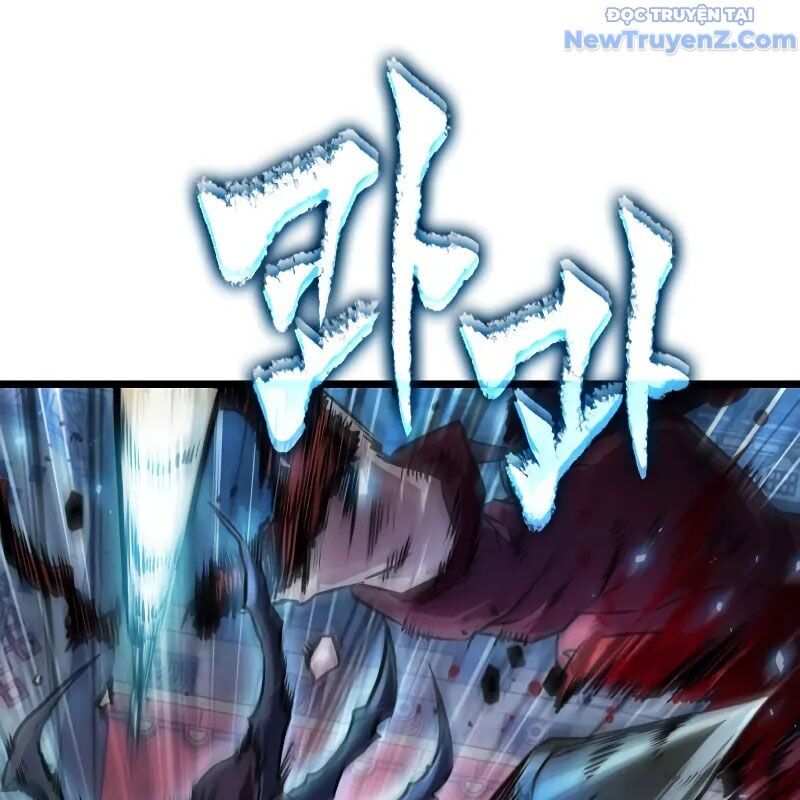 Ánh Sáng Arad [Chap 46-51]