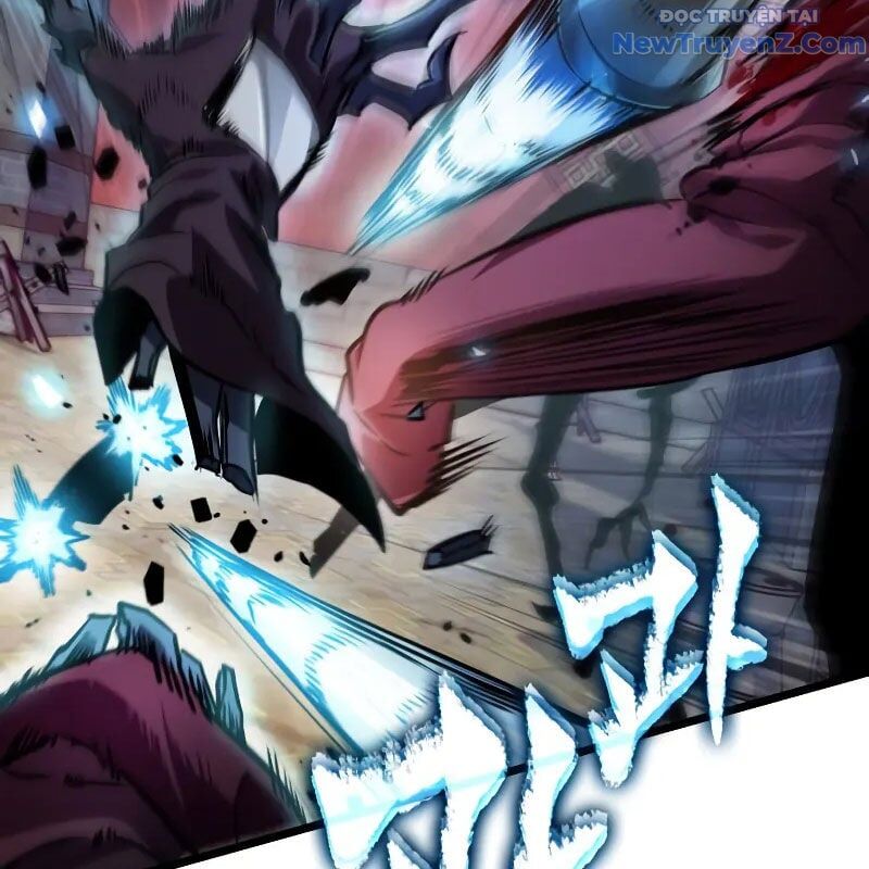 Ánh Sáng Arad [Chap 46-51]