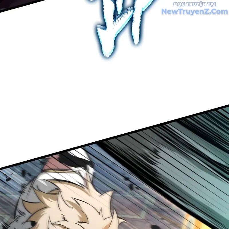 Ánh Sáng Arad [Chap 46-51]