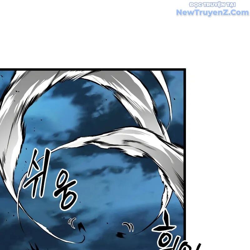 Ánh Sáng Arad [Chap 46-51]