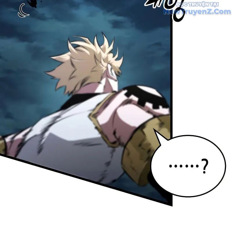 Ánh Sáng Arad [Chap 46-51]