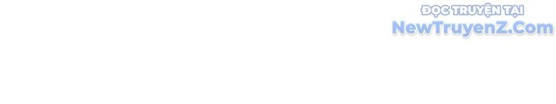 Ánh Sáng Arad [Chap 46-51]