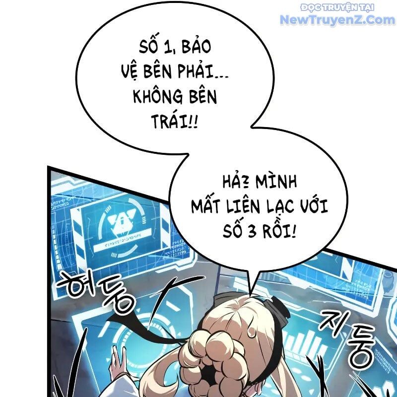 Ánh Sáng Arad [Chap 46-51]