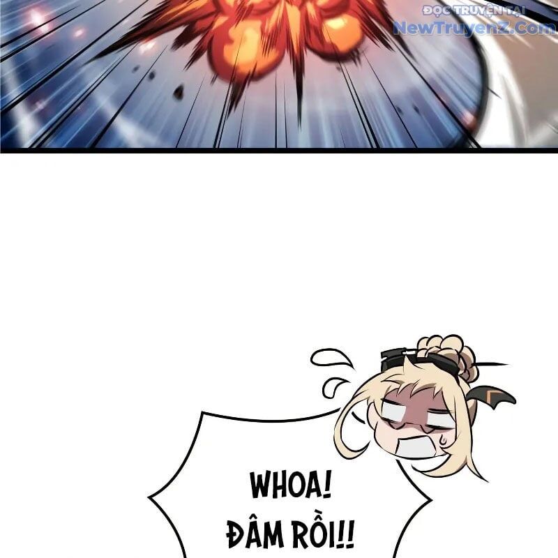 Ánh Sáng Arad [Chap 46-51]