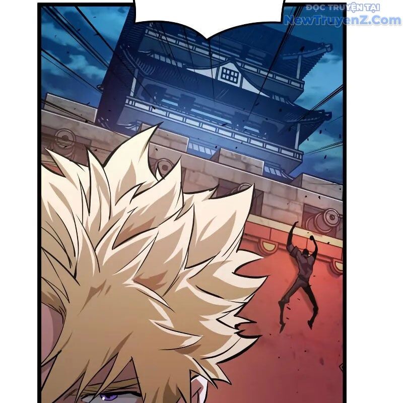 Ánh Sáng Arad [Chap 46-51]