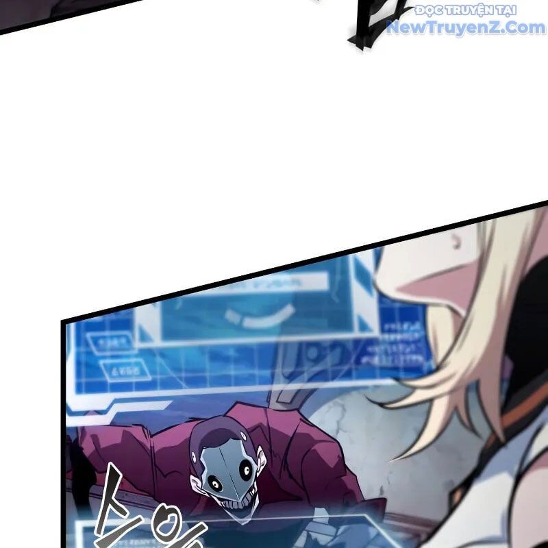 Ánh Sáng Arad [Chap 46-51]