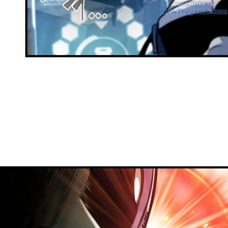 Ánh Sáng Arad [Chap 46-51]