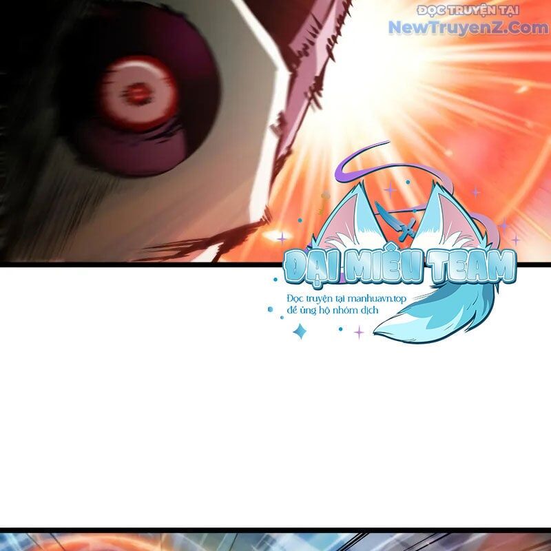 Ánh Sáng Arad [Chap 46-51]