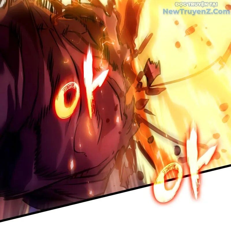 Ánh Sáng Arad [Chap 46-51]