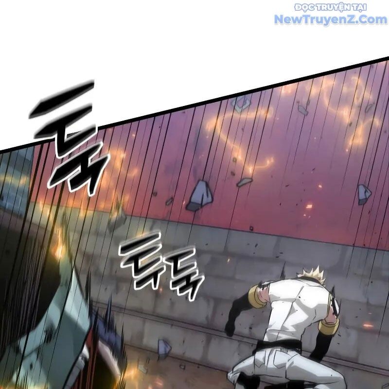 Ánh Sáng Arad [Chap 46-51]