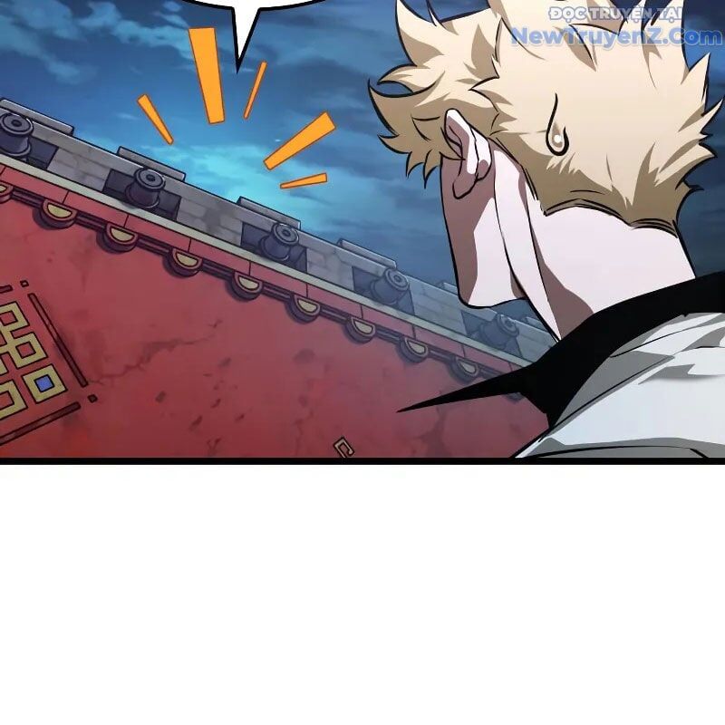 Ánh Sáng Arad [Chap 46-51]