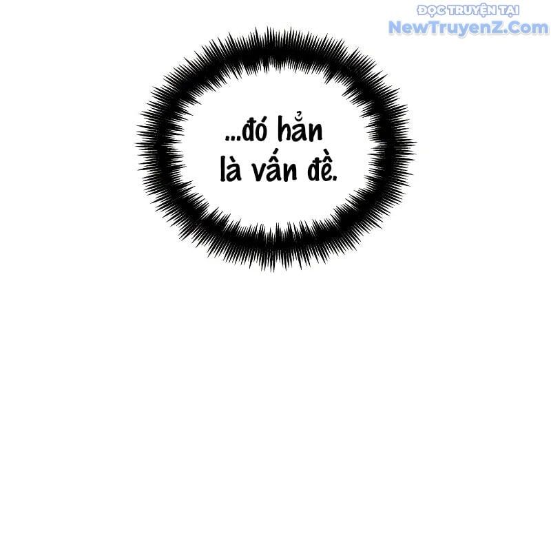 Ánh Sáng Arad [Chap 46-51]