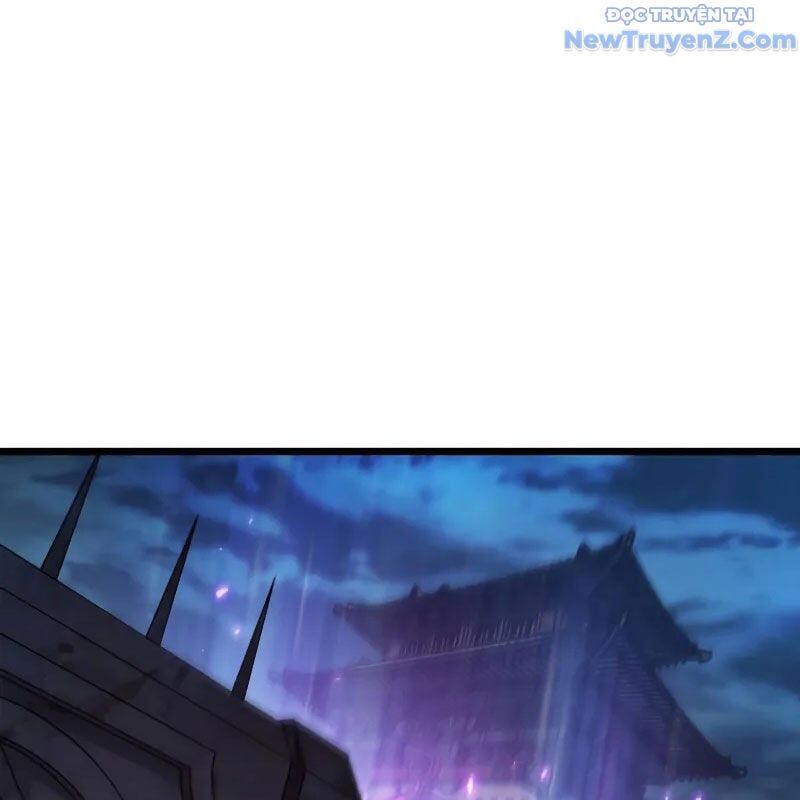 Ánh Sáng Arad [Chap 46-51]