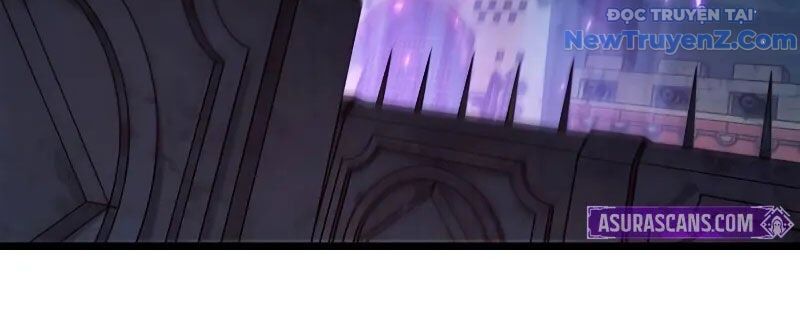 Ánh Sáng Arad [Chap 46-51]