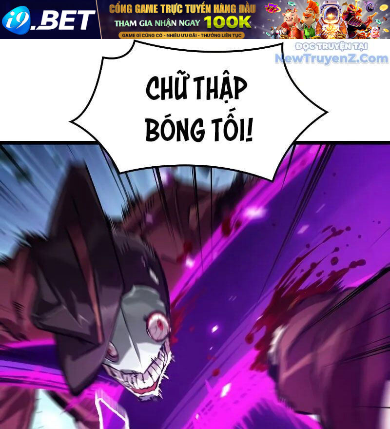 Ánh Sáng Arad [Chap 46-51]