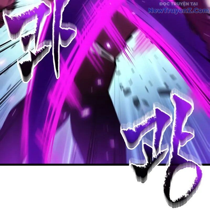 Ánh Sáng Arad [Chap 46-51]