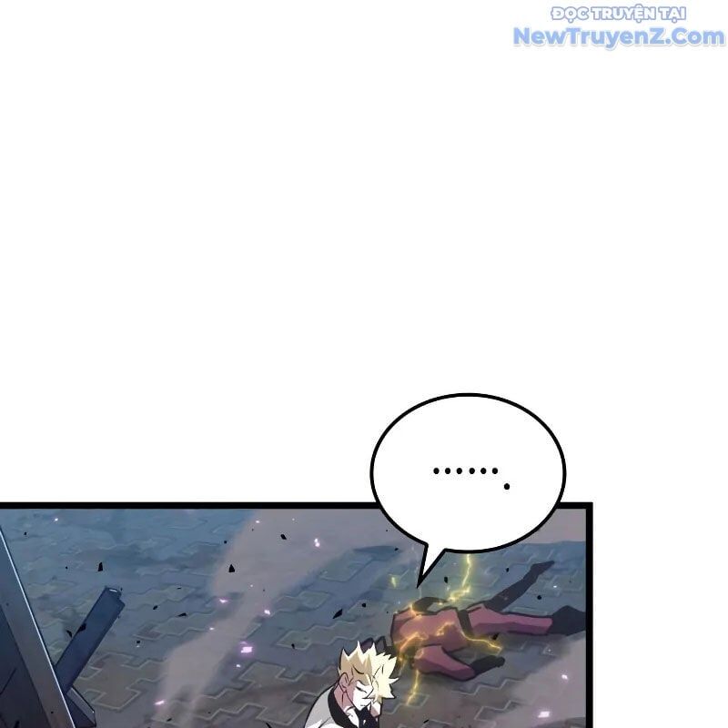 Ánh Sáng Arad [Chap 46-51]