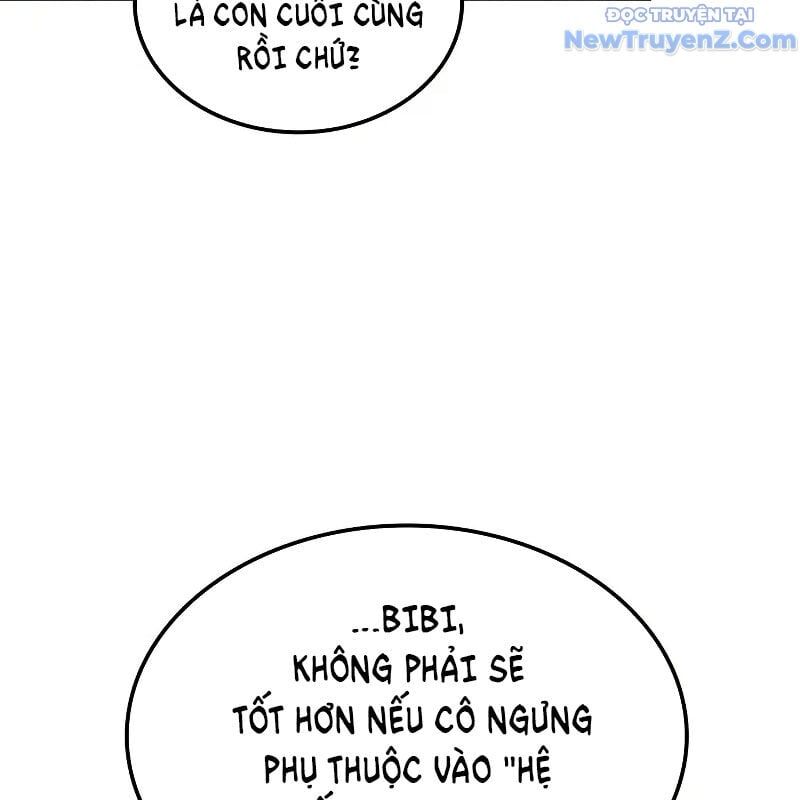 Ánh Sáng Arad [Chap 46-51]