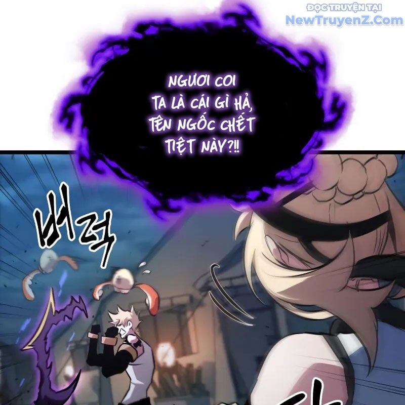 Ánh Sáng Arad [Chap 46-51]