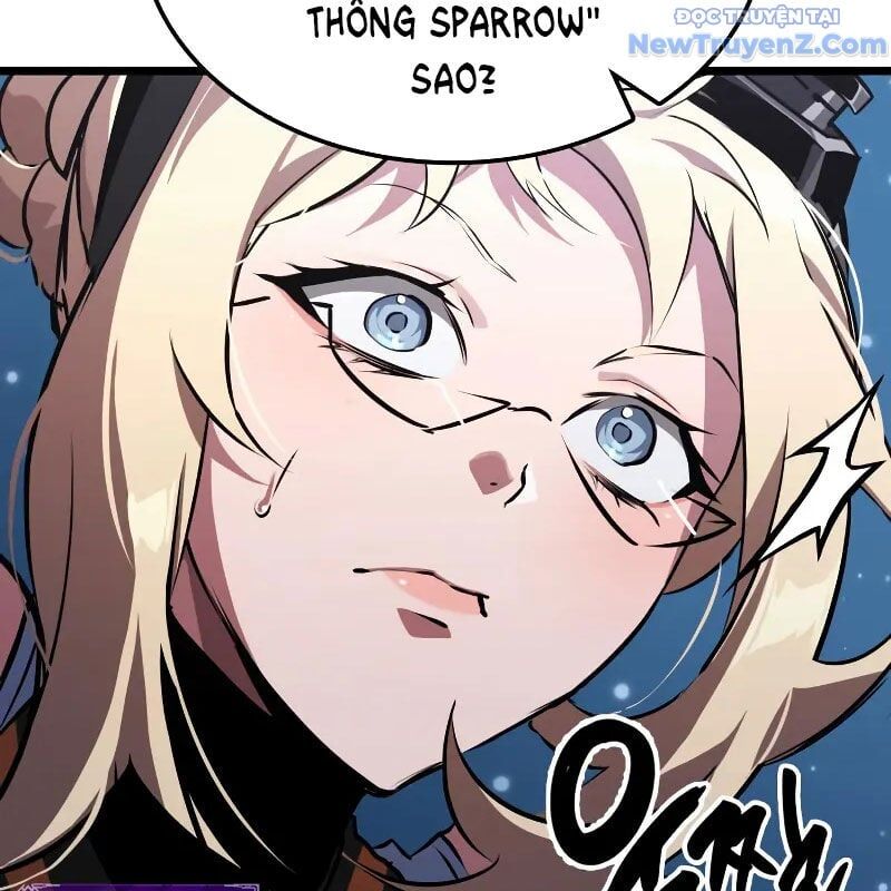 Ánh Sáng Arad [Chap 46-51]