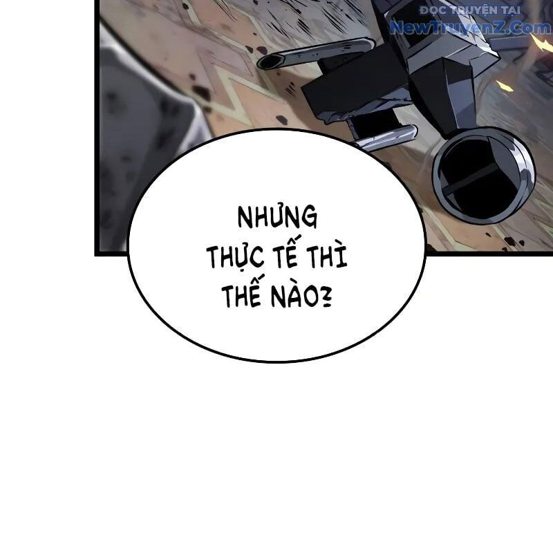 Ánh Sáng Arad [Chap 46-51]