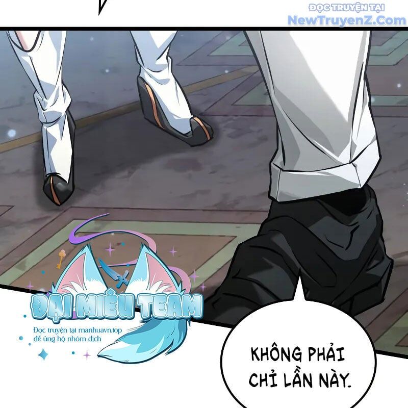 Ánh Sáng Arad [Chap 46-51]